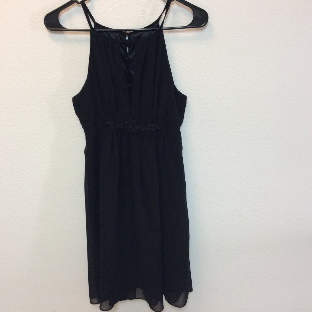 🎯All Purpose Dress (Adult)🎯